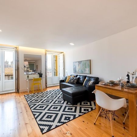 Merc Porto Vitoria'S Place Экстерьер фото