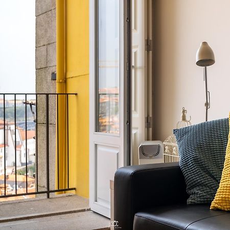 Merc Porto Vitoria'S Place Экстерьер фото