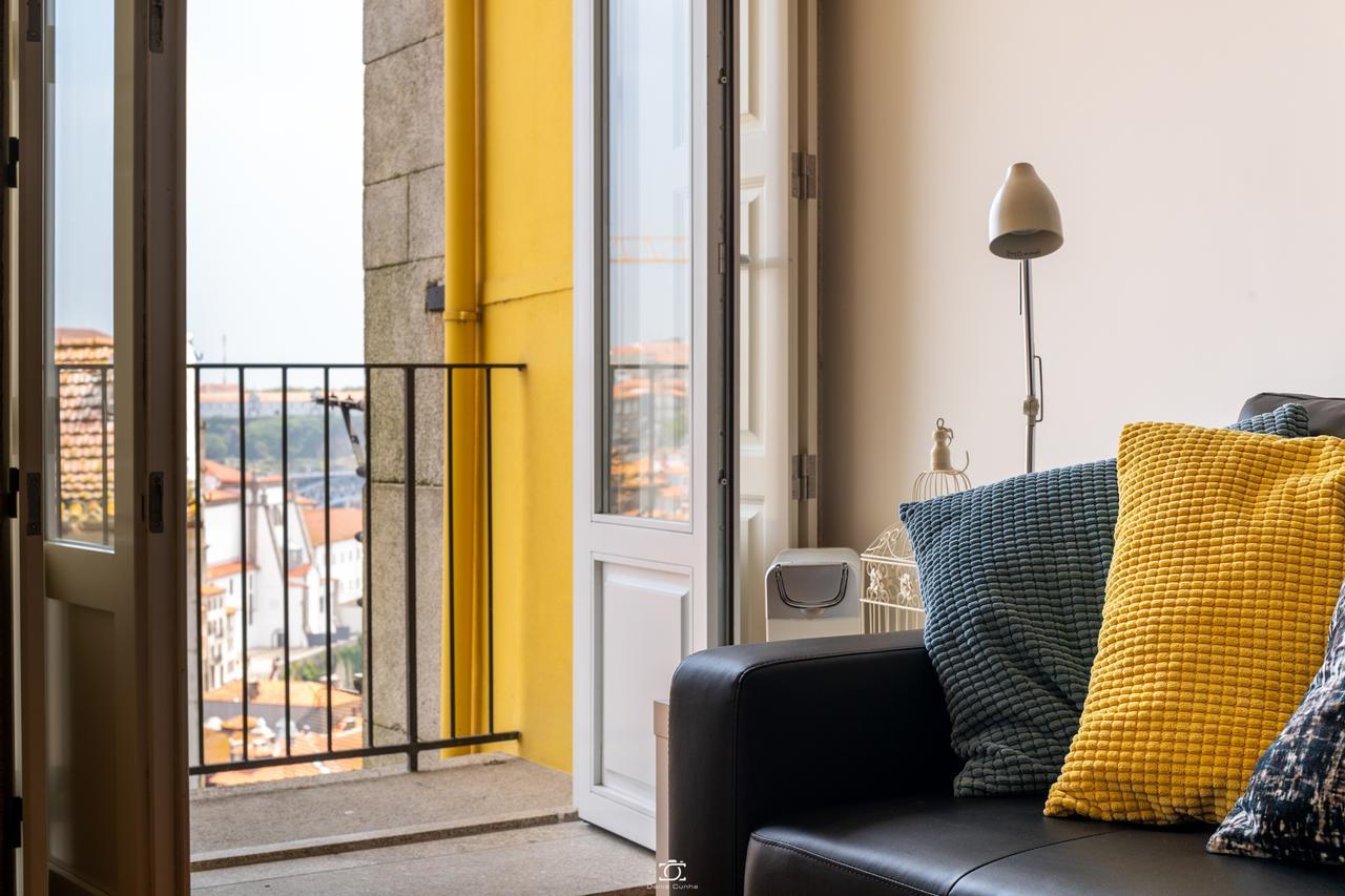Merc Porto Vitoria'S Place Экстерьер фото